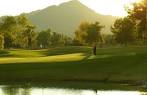 Camelback Golf Club - Padre Course in Scottsdale, Arizona, USA ...
