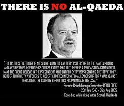 See, rate and share the best al qaeda memes, gifs and funny pics. I M No Conspiracy Nut But Did The Cia Create Al Qaeda Imgur