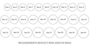 28 Inspirational Images Of Mens Ring Sizer Printable Actual