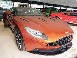 Check out the 2021 aston martin price list in the malaysia. Search 48 Aston Martin Cars For Sale In Malaysia Carlist My