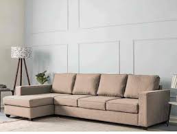 indian sofa works and bed works in