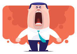 13,800+ Anger Management Stock Illustrations, Royalty-Free Vector Graphics  & Clip Art - iStock | Anger management icon, Anger management military,  Anger management class