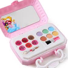 disney princess makeup box set fruugo bh