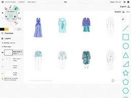 Filter by popular features, pricing options, number of users, and read reviews from real users and find. Review 9 Drawing Apps For Digital Fashion Illustration Mybodymodel