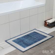 Технически характеристики:всичко в лилавата гама за вашата баня!комплектът включва завеса+халки. Postelka Za Banya V Iztrivalki V Gr Stara Zagora Id31958681 Bazar Bg
