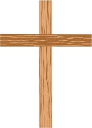 christian cross png transpa image