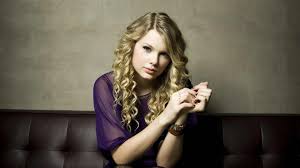 taylor swift wallpapers and backgrounds
