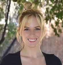Paige spiranac is american golfer with an estimated net worth of $100,000 the net worth of paige spiranac is $3 million as of 2020. Paige Spiranac Future Husband Takes Wheel Golfer S Boyfriend Real Dating Experience