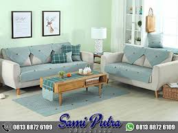 Kursi minimalis yang banyak dicari untuk rumah minimalis ruang kecil adalah set sofa minimalis 211, 311, 321 ataupun sofa l atau sofa sudut. Sofa Tamu Minimalis Modern Owel Murah Sami Putra Nusantara