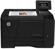 Imaging drums limited warranty statement in this printer. Hp Laserjet Pro 200 Color Printer M251nw Driver Downloads