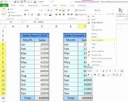 Best Of 33 Examples Advanced Excel Charts Tutorial Point Pdf