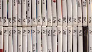 Los juegos de niños wii son uno de os juegos de videoconsolas y tablets más divertidas de la actualidad. Top 25 Los Mejores Juegos De La Wii Hasta Hoy