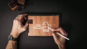 ipad for architects do you really need