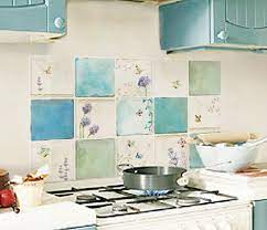 Don't you think that it will be so expensive to get there are so many cool ideas of wallpaper for kitchen backsplash. Washable Wallpaper For Kitchen Backsplash Google Search Kitchen Wallpaper Washable Washable Wallpaper Kitchen Wallpaper