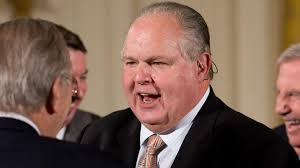 Limbaugh tackled the internet, expanding his media dominance with the launch of rushlimbaugh.com. Photos Rush Limbaugh Through The Years National News Nptelegraph Com