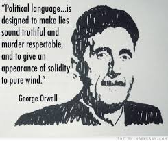 George Orwell s       Summary  Characters  Themes   Analysis