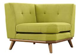 Make room for social gatherings with a corner sofa. Small Corner Sofas You Will Love