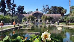 insider tips for san go s balboa park