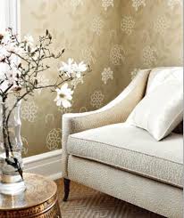 anna french wallpaper nest fine gifts