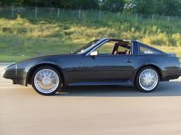 Read or download nissan 300zx for free wiring diagram at 41343.ciboperlamenteblog.it. 90 300zx Wiring Diagram Wiring Diagram Networks
