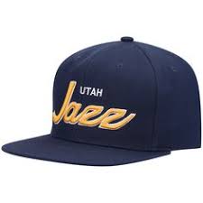 Vintage utah jazz corduroy snapback hat cap basketball nba adjustable osfm vtg. 29 Utah Jazz Caps Hats Ideas In 2021 Utah Jazz Jazz Caps Hats