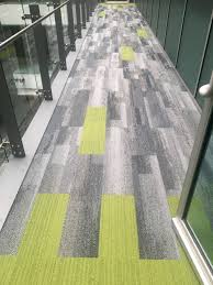 carpet carpet tiles et flooring