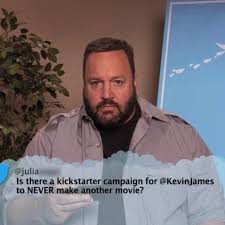 Kick-Starter-Campaign-To-Have-Kevin-James-Stop-Making-Movies_408x408.jpg via Relatably.com