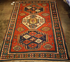 main street oriental rugs reviews