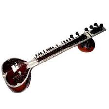 India has a rich musical history with records of ancient musical instruments found in revered ghungroos are very famous musical instrument in india. Indian Musical Instruments String Percussion Wind Instruments