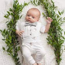 baby boy christening outfits baby boy
