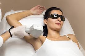 laser hair removal treatment u s