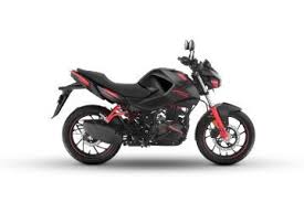 hero xtreme 160r in lucknow on
