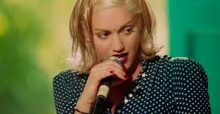 gwen stefani doesn t want to admit she