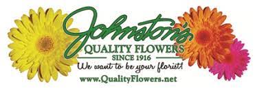 florist flower delivery fort smith