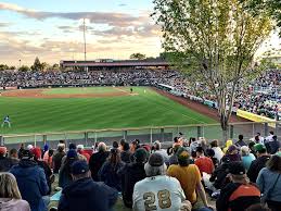 The Game Plan For Scottsdale Stadium Renovations Shade