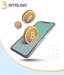 Best exchange to buy and sell all cryptocurrency is the top exchange. Bitblinx Exchange Review Is It The Best Crypto Exchange