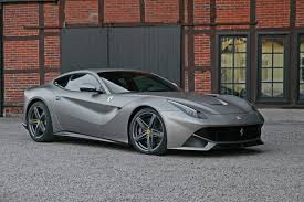 We did not find results for: 2013 Ferrari F12berlinetta By Cam Shaft Top Speed