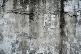 Cement Board Images Browse 401 Stock