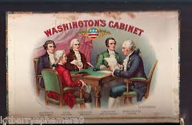 English tenses (active voice) ex. 5647 Washington S Cabinet C 1900 San Telmo Wood Cigar Box Detroit Mi Political 435252370