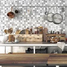 Mutfak tasarımınıza ilham verecek tezgah arası seramik ve fayans modelleri arasında gerçek mutfakların fotoğraflarında gezin. Mutfak Seramik Cesitleri Ve Fiyatlari Koctas