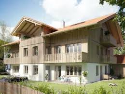 Um ein noch genaueres ergebnis zu erhalten, kannst du die wohnpreisschätzung nutzen. Eigentumswohnungen In Abwinkl Bad Wiessee