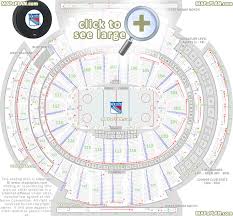 Described Rangers Ballpark Suite Seating Chart Madison