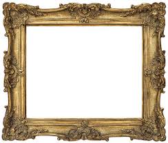 Baroque Frame Images Browse 2 099