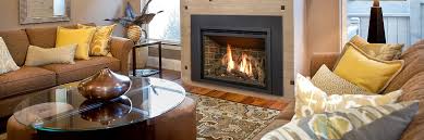 Hearth Home Fireplaces Stoves
