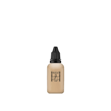 fluid foundation hd 30ml make up