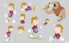 I have seen no vore sprays in my 8k hours of tf2, so that should say something. 150 Rayman Legends Ideas In 2021 Rayman Legends Rayman Origins Fan Art