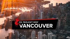 Earlier this week, cd projekt red announced that it had been hit with a ransomware attack that allegedly exposed the source code for games including cyberpunk 2077, gwent, and the witcher 3.now. Cd Projekt Acquires The Canadian Digital Scapes Game Development Studio Cd Projekt