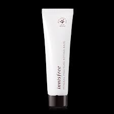 mineral moisture ing base innisfree