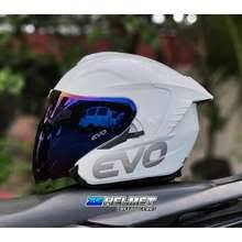 best motorcycle helmets list in