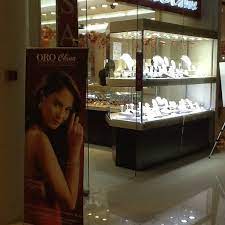 oro china jewelry in cebu city